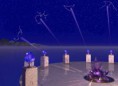 /album/fotogaleria/cristal1-clip-image001-jpg/