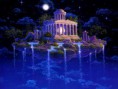 /album/fotogaleria/cristales-atlantes-jpg/