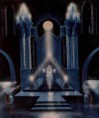 /album/fotogaleria/temple-jpg/