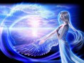 /album/angeles/a32478-131793286832582-100000057344691-358789-484908-n-jpg/