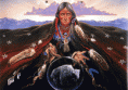 /album/angeles/chaman2-gif/