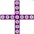 /album/angeles/imagesca5w5ynn-jpg/